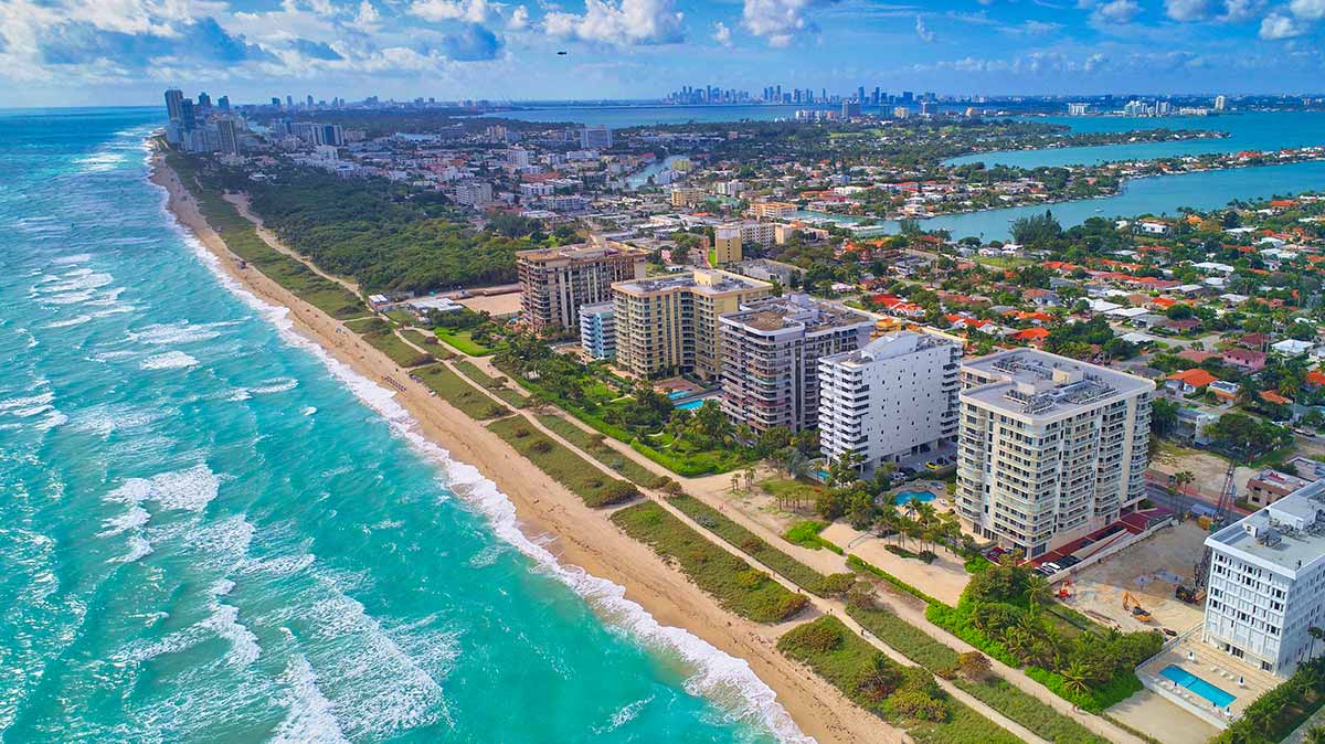 Surfside Beach real estate for sale